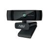 ADJ Eye 750-00010 — webcam USB con autofocus, microfono e copertura privacy
