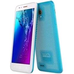 Alcatel GO PLAY 7048X 4G, 8 GB, bianco/blu