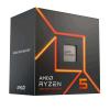 AMD Ryzen 5 7600, 6 core, 3,8 GHz, 32 MB L3, socket AM5