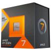 AMD Ryzen 7 7800X3D, 8 core, 4,2 GHz, 96 MB L3, socket AM5, senza dissipatore