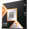 AMD RYZEN 7 9800X3D 8 CORE 4.7GHz 96MB L3 SK AM5 BOX