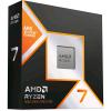 AMD Ryzen 7 9850X3D, 8 core, 4,7 GHz, 96 MB L3, socket AM5, senza dissipatore
