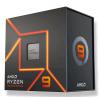 AMD Ryzen 9 7900, 12 core, 3,7 GHz, 64 MB L3, socket AM5, senza dissipatore