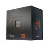 AMD Ryzen 9 7900X, 12 core, 4,7 GHz, 64 MB L3, socket AM5, senza dissipatore
