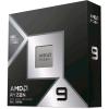 AMD Ryzen 9 9950X3D2 Dual Edition, 16 core, 4,3 GHz, 192 MB L3, socket AM5, senza dissipatore