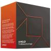 AMD Ryzen Threadripper 7960X, 24 core, 4,2 GHz, 128 MB L3, socket sTR5, senza dissipatore