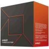 AMD Ryzen Threadripper 7970X, 32 core, 4 GHz, 128 MB L3, socket sTR5, senza dissipatore