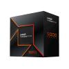 AMD Ryzen Threadripper 9980X, 64 core, 3,2 GHz, 256 MB L3, socket sTR5, senza dissipatore