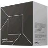 AMD Ryzen Threadripper PRO 7975WX, 32 core, 4 GHz, 128 MB L3, socket sTR5, senza dissipatore