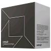 AMD RYZEN THREADRIPPER PRO 7985WX PROCESSORE 64 CORE 3.2GHz CACHE 256MB sTR5 BOX