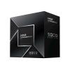 AMD Ryzen Threadripper PRO 9965WX, 24 core, 4,2 GHz, 128 MB L3, socket sTR5, senza dissipatore