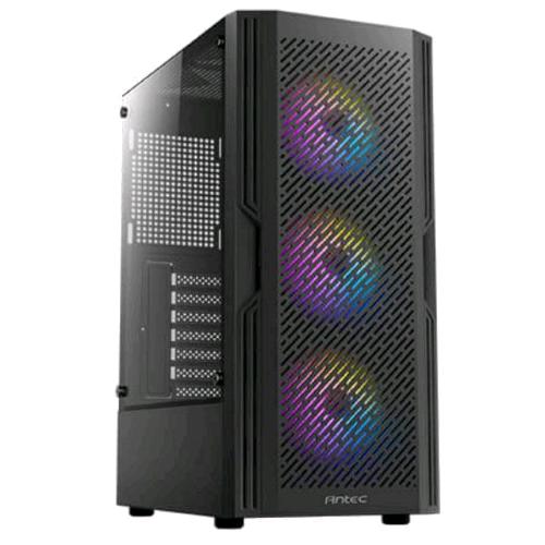 Antec AX20 nero