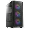 Antec AX20 nero