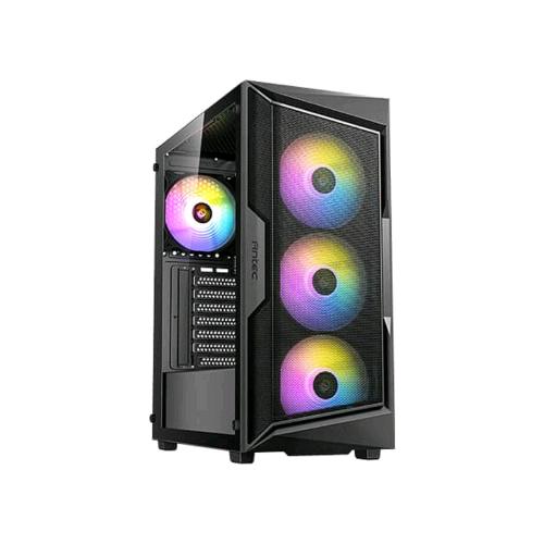 Antec AX61 Elite nero