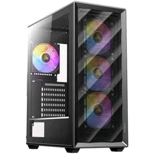 Antec AX85 ARGB