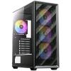 Antec AX85 ARGB