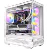 Antec C7 ARGB bianco