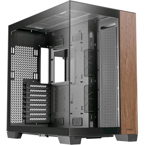 Antec C8 Wood
