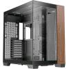 Antec C8 Wood