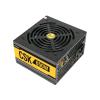Antec CSK650 — alimentatore 650 W