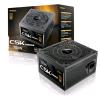 Antec CSK750 DC nero — alimentatore 750 W