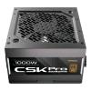 Antec CSK1000 PRO — alimentatore 1000 W