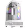 Antec CX700 ARGB bianco