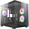 Antec CX800 ARGB nero