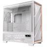 Antec FLUX PRO bianco
