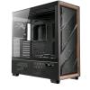 Antec FLUX PRO nero