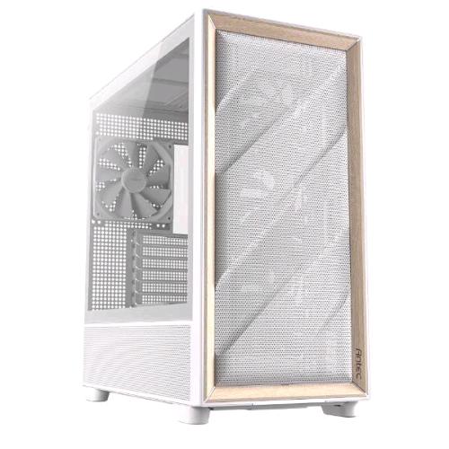 Antec FLUX bianco