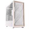 Antec FLUX bianco