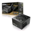 Antec GSK850 V2 nero — alimentatore 850 W