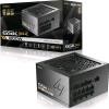 Antec GSK1000 — alimentatore 1000 W