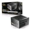 Antec GSK1200 — alimentatore 1200 W