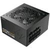 Antec GSK850 — alimentatore 850 W