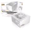 Antec GSK850 bianco — alimentatore 850 W