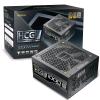 Antec HCG1000 PRO Platinum ATX3.1 — alimentatore 1000 W