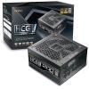 Antec HCG1200 PRO Platinum ATX3.1 — alimentatore 1200 W