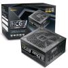 Antec HCG850 Pro Platinum ATX 3.1 — alimentatore 850 W
