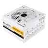 Antec NE1000G M bianco ATX3.0 — alimentatore 1000 W