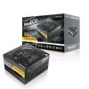 Antec NE1000G M ATX3.0 — alimentatore 1000 W