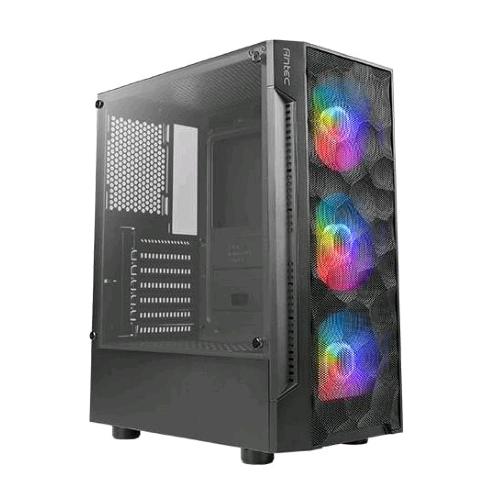 Antec NX260 nero