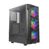 Antec NX260 nero