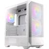 Antec NX416L bianco