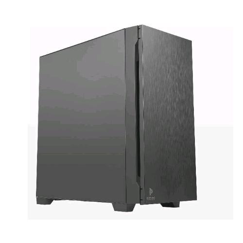 Antec P10C