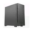 Antec P10C