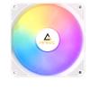 Antec P12R ARGB PWM bianco