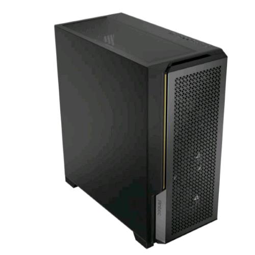 Antec P20CE