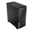 Antec P20CE